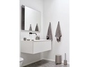 Zone Denmark Zahnputzbecher Nova One Taupe