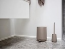 Zone Denmark Toilettenbürste Nova One Taupe