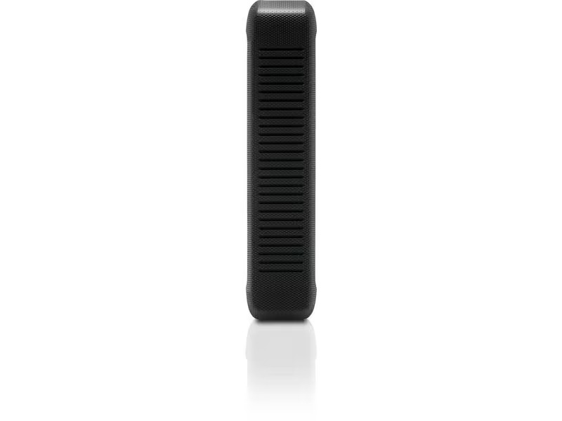 SanDisk PRO Externe Festplatte G-Drive ArmorATD 4 TB