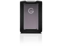 SanDisk PRO Externe Festplatte G-Drive ArmorATD 2 TB