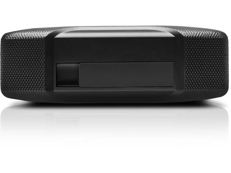 SanDisk PRO Externe Festplatte G-Drive ArmorATD 2 TB