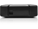 SanDisk PRO Externe Festplatte G-Drive ArmorATD 2 TB
