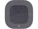 Google Erweiterungsmikrofon für Google Meet Hardware Kits