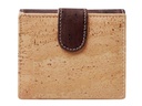 CorkCase Portemonnaie Classic M aus Kork