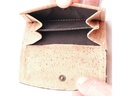 CorkCase Portemonnaie Classic M aus Kork