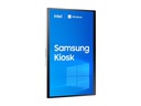 Samsung Touch Display KM24C-C 24
