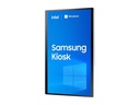 Samsung Touch Display KM24C-C 24