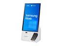 Samsung Touch Display KM24C-C 24