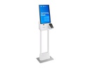 Samsung Touch Display KM24C-C 24
