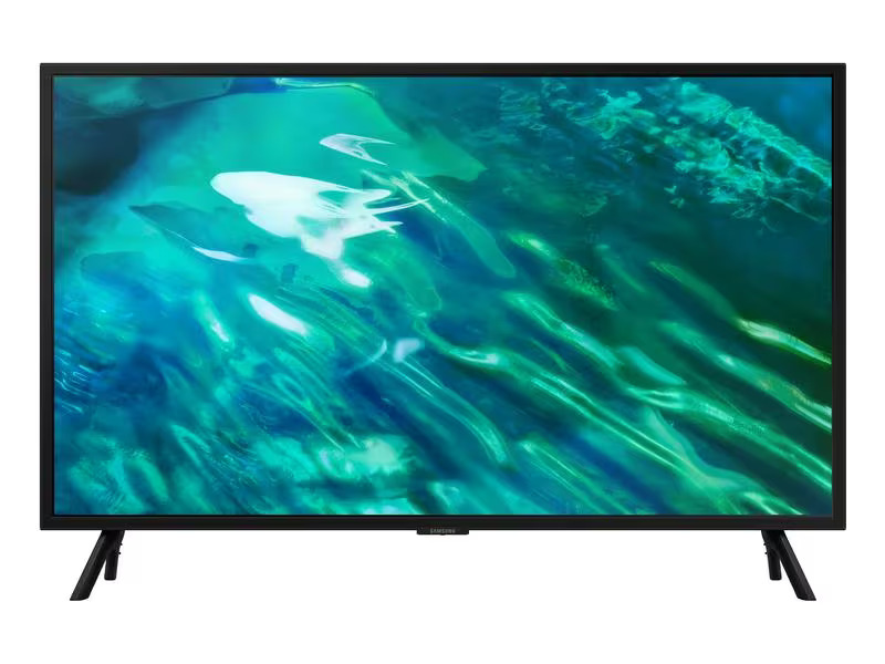 Samsung TV QE32Q50A EUXXN 32, 1920 x 1080 (Full HD), QLED