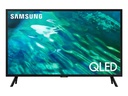 Samsung TV QE32Q50A EUXXN 32, 1920 x 1080 (Full HD), QLED