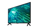 Samsung TV QE32Q50A EUXXN 32, 1920 x 1080 (Full HD), QLED