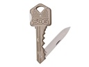 SOG Schlüsselmesser