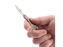 SOG Schlüsselmesser
