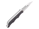 SOG Messer Instinct Mini G10