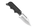 SOG Messer Instinct G10