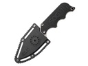 SOG Messer Instinct G10