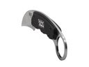 SOG Messer Gambit