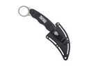 SOG Messer Gambit