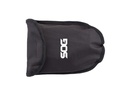 SOG Faltspaten
