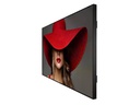 Philips Public Display D-Line 98BDL4650D/00 98