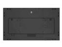 Philips Public Display D-Line 98BDL4650D/00 98