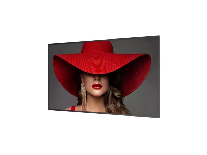 Philips Public Display D-Line 50BDL4650D/00 50