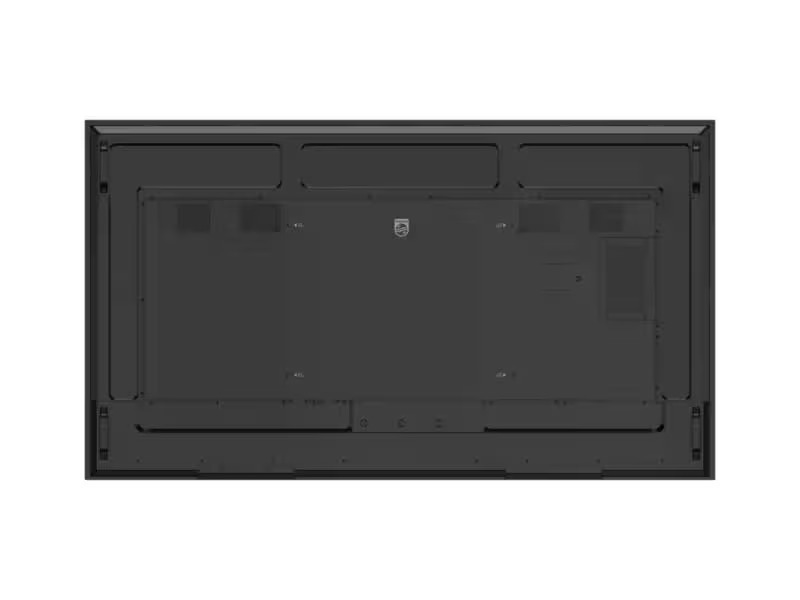 Philips Public Display D-Line 50BDL4650D/00 50