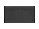 Philips Public Display D-Line 43BDL4650D/00 43