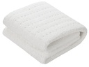 Medisana Wärmeunterbett HU672 Maxi