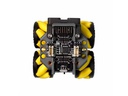 M5Stack Roboter Basis RoverC Pro für M5StickC