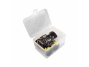 M5Stack Roboter Basis RoverC Pro für M5StickC