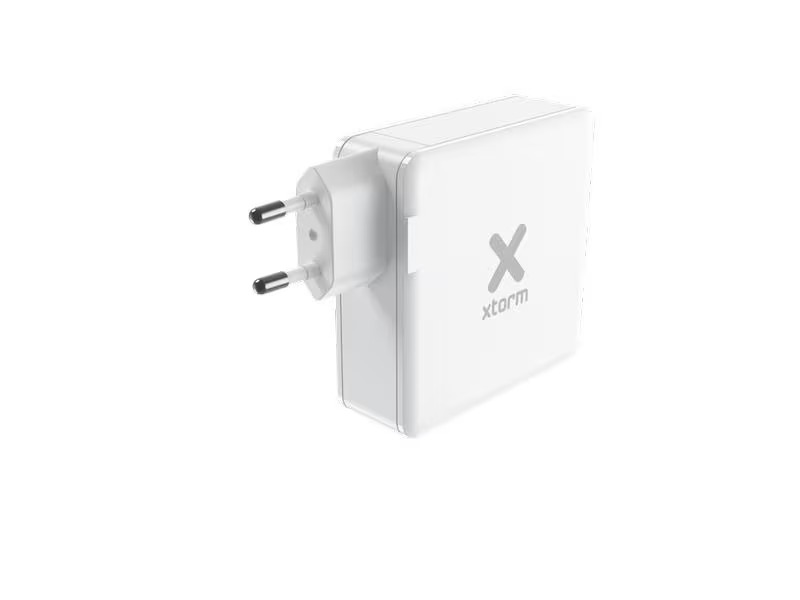 Xtorm USB-Wandladegerät XAT140