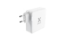 Xtorm USB-Wandladegerät XAT140