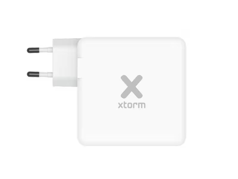 Xtorm USB-Wandladegerät XAT140