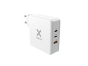 Xtorm USB-Wandladegerät XAT140