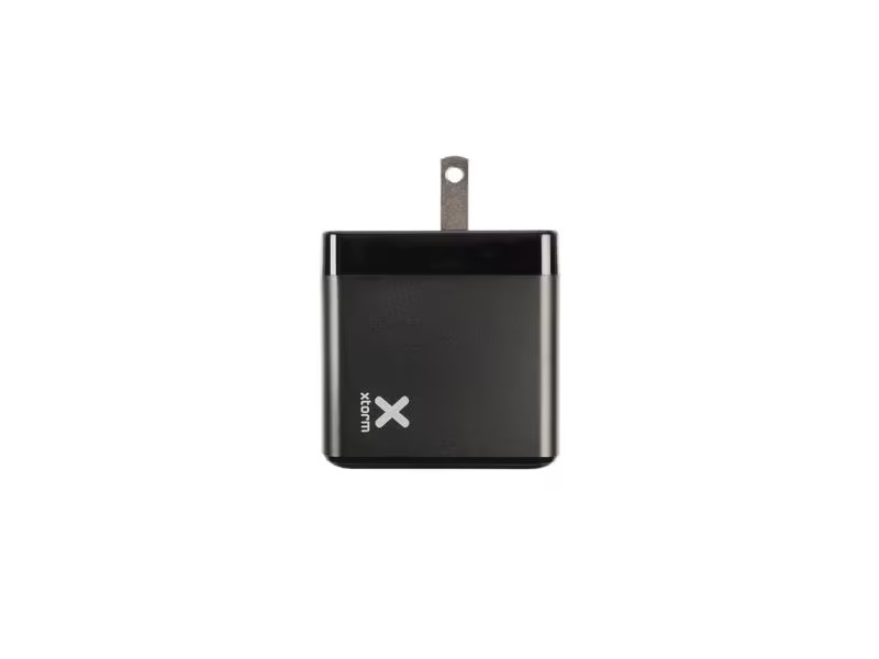 Xtorm USB-Wandladegerät XA031