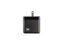 Xtorm USB-Wandladegerät XA031