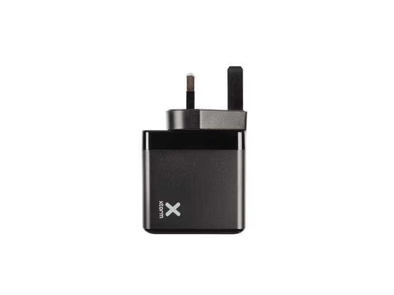 Xtorm USB-Wandladegerät XA031