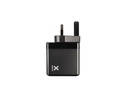Xtorm USB-Wandladegerät XA031
