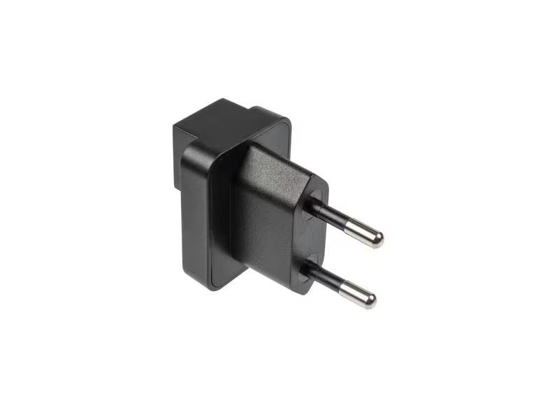 Xtorm USB-Wandladegerät XA031