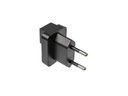 Xtorm USB-Wandladegerät XA031