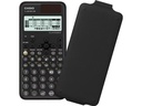 Casio Grafikrechner CS-FX-991DE CW