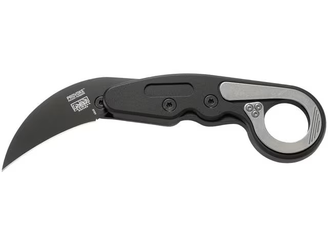 CRKT Taschenmesser Provoke