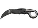 CRKT Taschenmesser Provoke