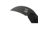 CRKT Taschenmesser Provoke