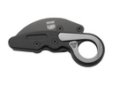 CRKT Taschenmesser Provoke