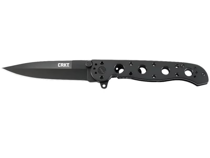 CRKT Taschenmesser M16-03KS