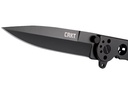 CRKT Taschenmesser M16-03KS