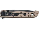 CRKT Taschenmesser M16-03BK